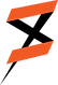 Create My Logo.png