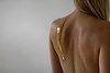 Sugaring Service