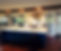 Kitchen landscape view_edited.jpg