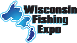 WisFishExpoLogo-retina.png