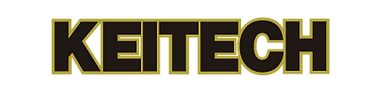 black-KEITECH-logo.png