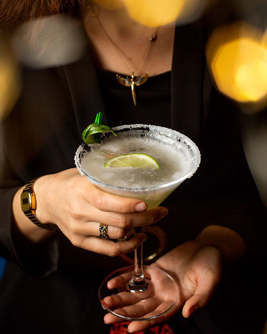 Margarita.jpg