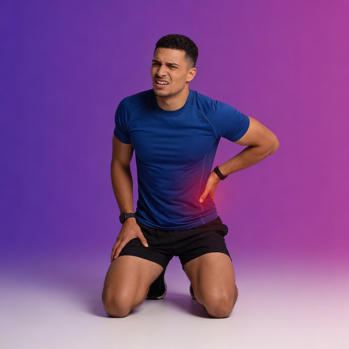 freepik__using-the-uploaded-background-athlete-kneeling-han__5425.png