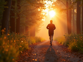 10 Essential Tips for Fitness and Healthy Living to Transform Your Lifestyle
