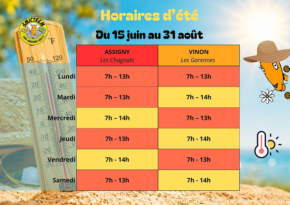 ÉTÉ(2).jpg