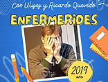 Enfermerides_edited.jpg