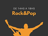 Rock pop (2).png
