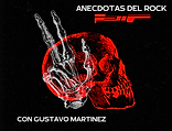 Anecdotas (1).png