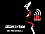 SexoSentido (1).png
