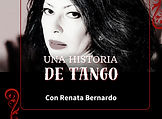 Una historia de tango (1)_edited.jpg