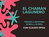 El chaman (1).png