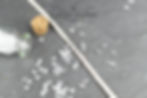 Tennis bracelet on tile.jpg