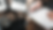 www.custom-creation.art (1).png