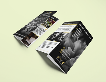 mockup-featuring-two-trifold-brochures-lying-against-a-plain-backdrop-262-el 2.png