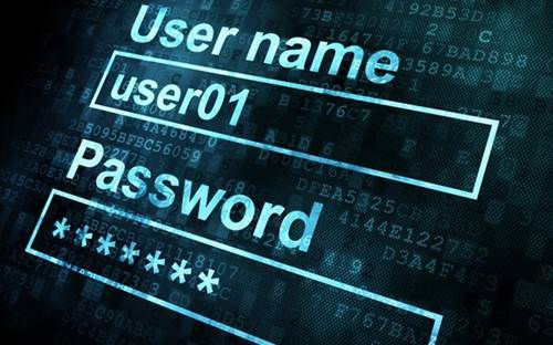 Penetration Testing
