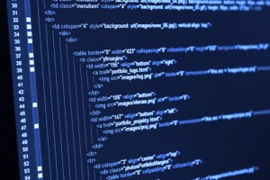 Secure Code Reviews