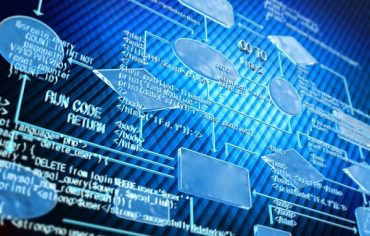 Security Architecture & Design