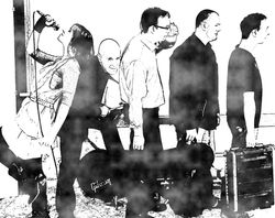 RePlay_Séance_Photos_042