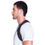 Miniatura: Educador Postural Kestal