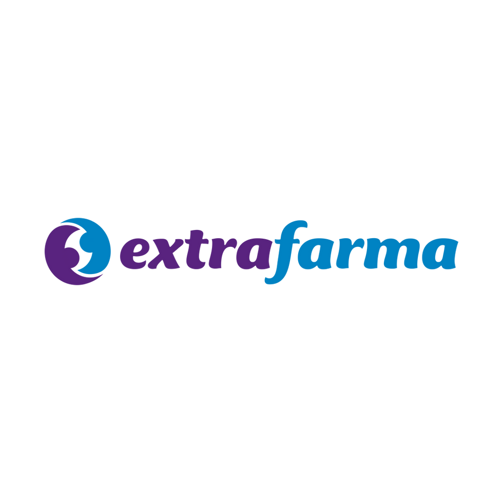 ExtraFarma