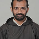 Nikhil Kanjirathinkal