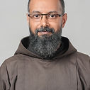 Sebastian Mathew Manakkattu