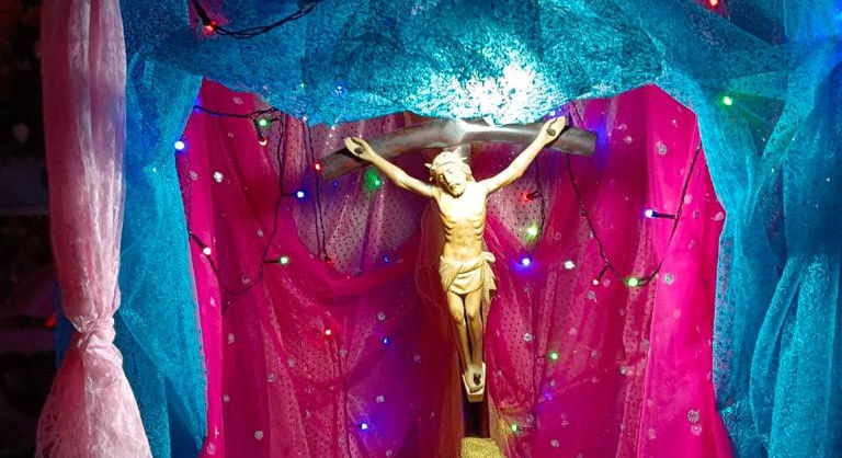 WhatsApp Image 2022-09-16 at 10.37.07 PM (2).jpeg