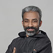 Br Joseph Chalisseri (2).JPG