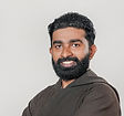 Br Savio Karingadayil (2).JPG