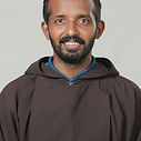 Sanu Elampurayidathil