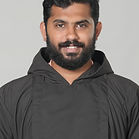 Stephin Arackyaparambil