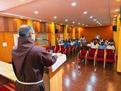 WhatsApp Image 2026-04-17 at 5.40.48 PM (2)