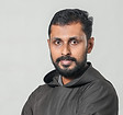 Br Libin Valiyaparambil (2).JPG