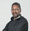 Br Jiji Puliyamthottiyil (2).JPG