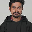 Arun Puthiyaparambil