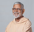 Br Vincent Kurisummoottil (2).JPG
