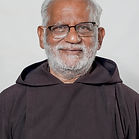 Stephen Jairaj Koonthamattam