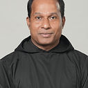 John Mariyamparambil