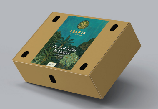 Screenshot 2023-05-10 1523212.png