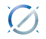 Global_Exim_Logo-removebg-preview_edited