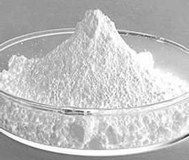 SodiumGluconate1.jpg