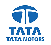 TATA Motors logo 