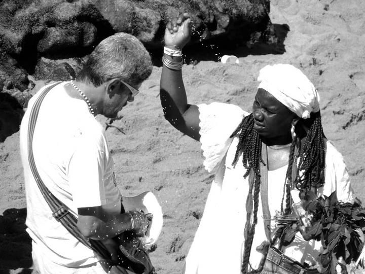 20 - MAURICIO VALVERDE - P&B - 2012.jpg