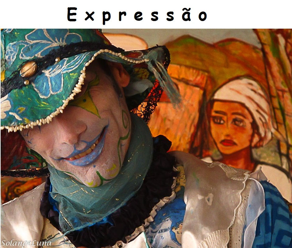 07 - SOLANGE LUNA - A Palavra e sua imagem - 2012.jpg