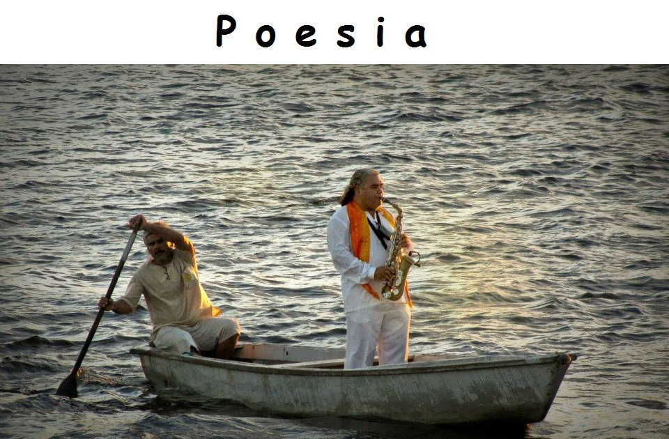 12- ROGERIO BRITO - A Palavra e sua imagem - 2012.jpg