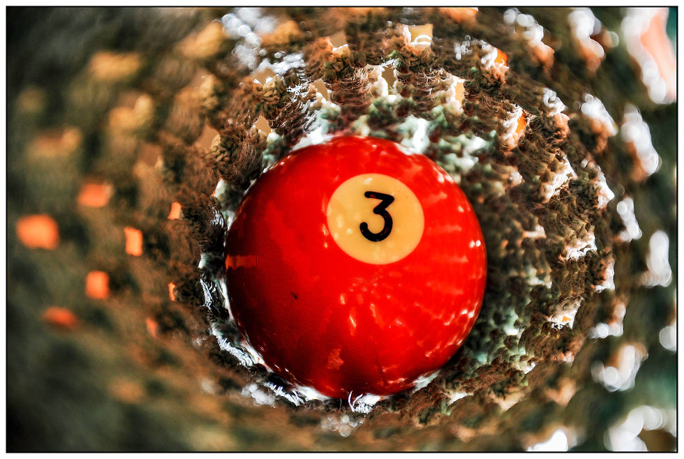 DEL NIN - 4o LUGA - UM ELEMENTOS - 2016.jpg