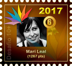 selo 2017_06 Mari Leal