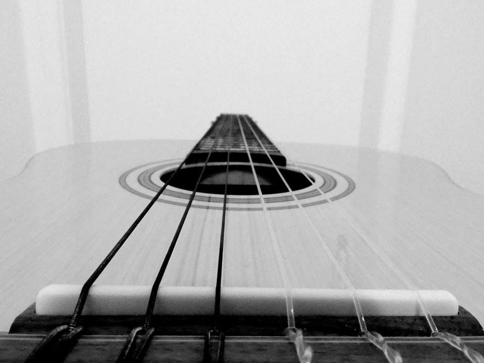 Mirley_Bitencourt_-_música_-_2013.jpg
