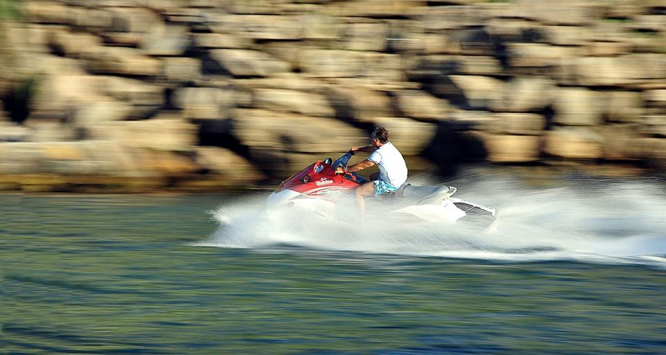 06- ROSELIANE DE PACE - Esportes - 2012.jpg