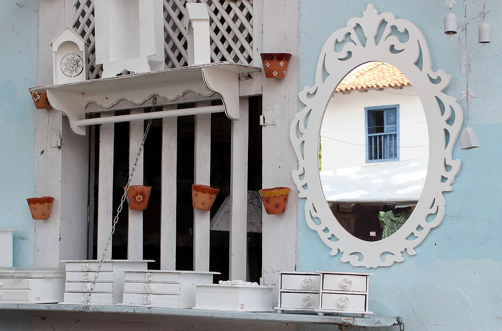 ANGELA HOROKOSKY.jpg